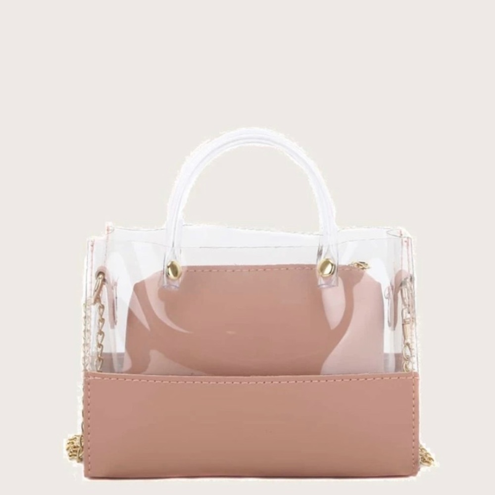 Women’s bag